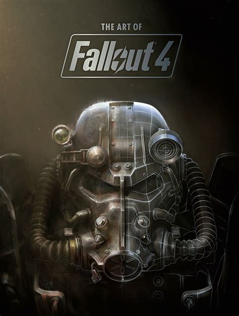 Fallout 4 version 110130 download